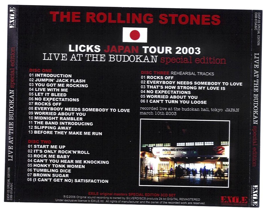 RollingStones2003-03-10BudokanHallTokyoJapan (3).jpg